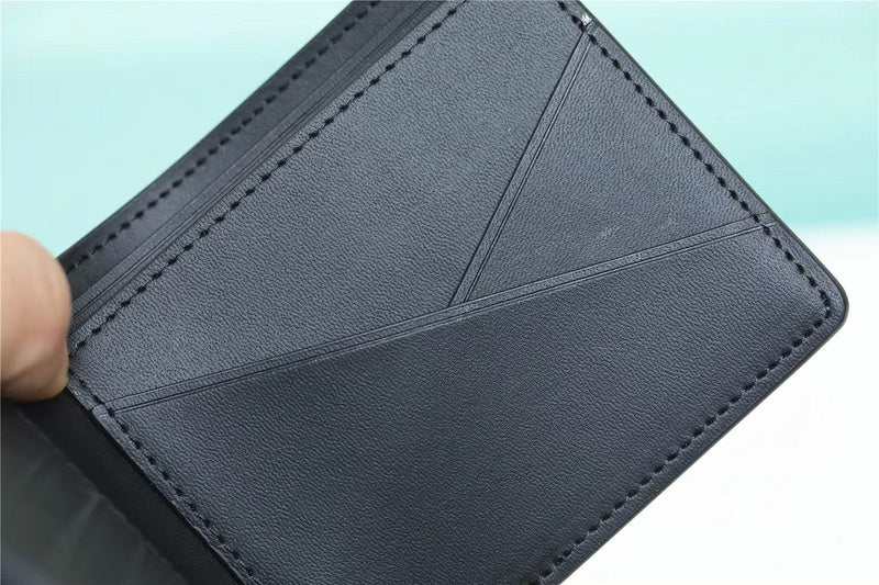 Ver Fashion Lu-Vi bags - 10609