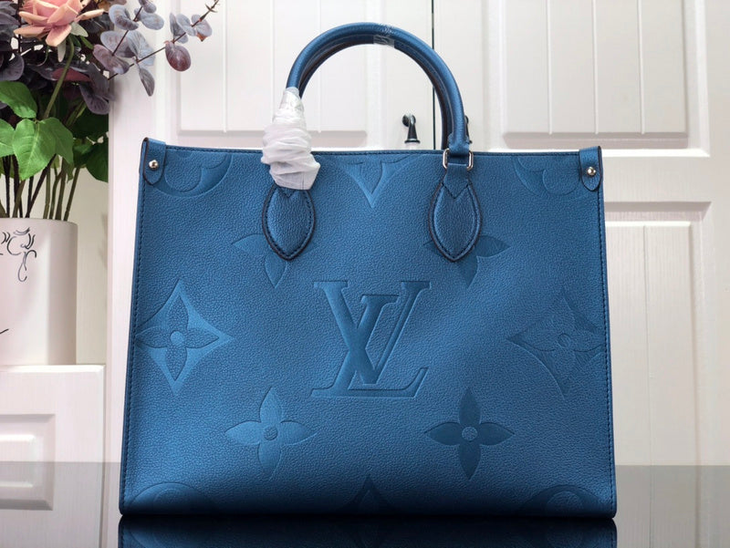 Ver Fashion Lu-Vi bags - 17394