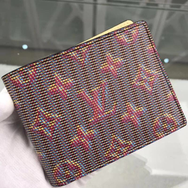 Ver Fashion Lu-Vi bags - 10976