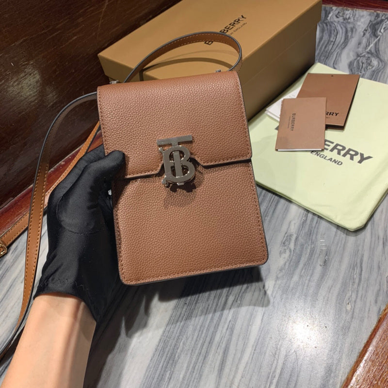 Ver Fashion -BBR Bags - 943