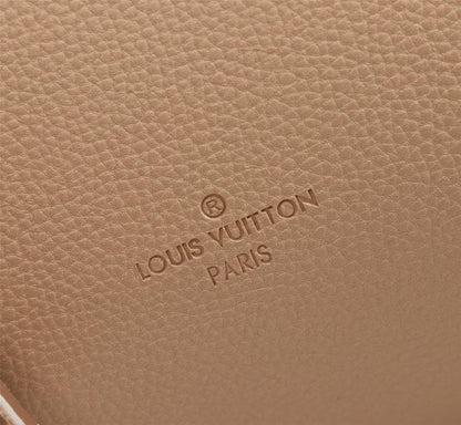 Ver Fashion Lu-Vi bags - 17865