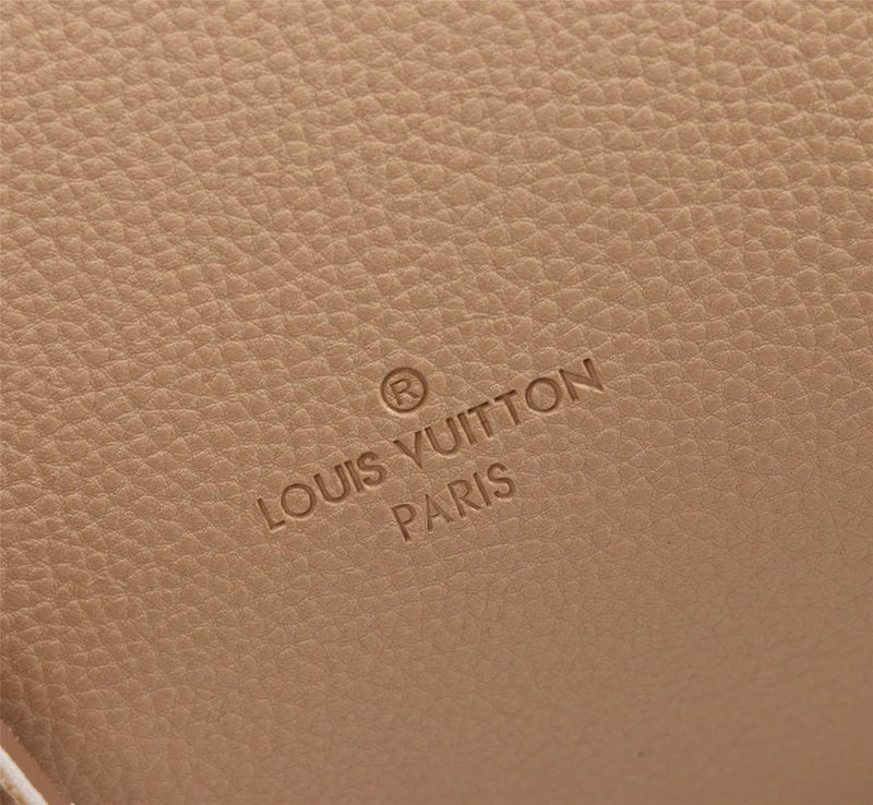 Ver Fashion Lu-Vi bags - 17865