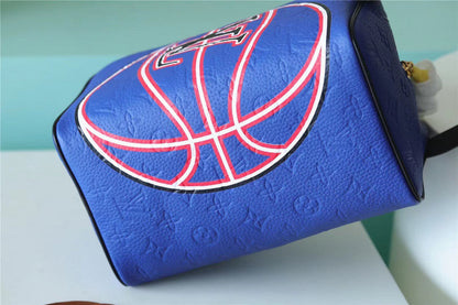 Ver Fashion Lu-Vi bags - 10699