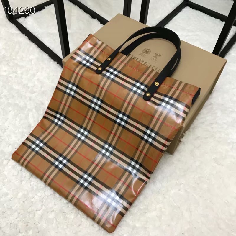 Ver Fashion -BBR Bags - 955