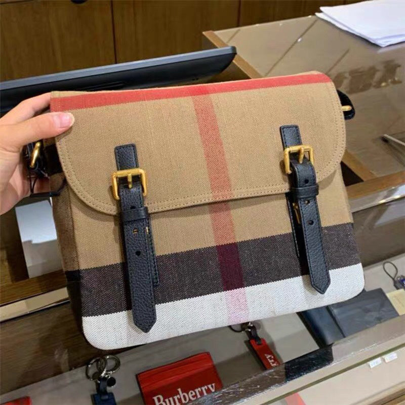 Ver Fashion -BBR Bags - 956