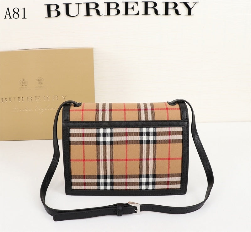 Ver Fashion -BBR Bags - 748