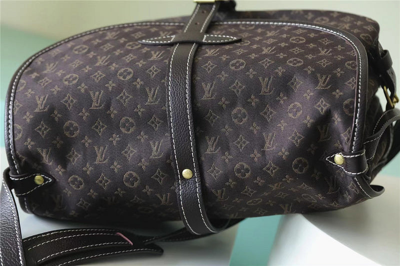 Ver Fashion Lu-Vi bags - 10010