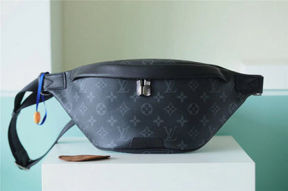 Ver Fashion Lu-Vi bags - 10333