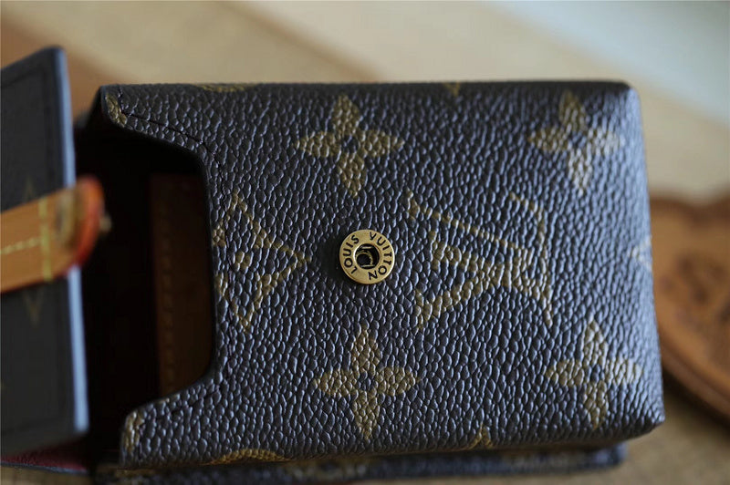 Ver Fashion Lu-Vi bags - 11094