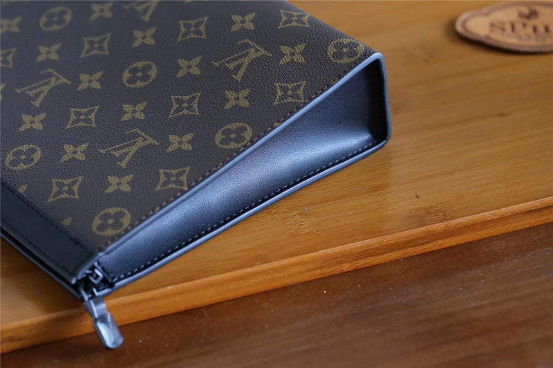 Ver Fashion Lu-Vi bags - 10941