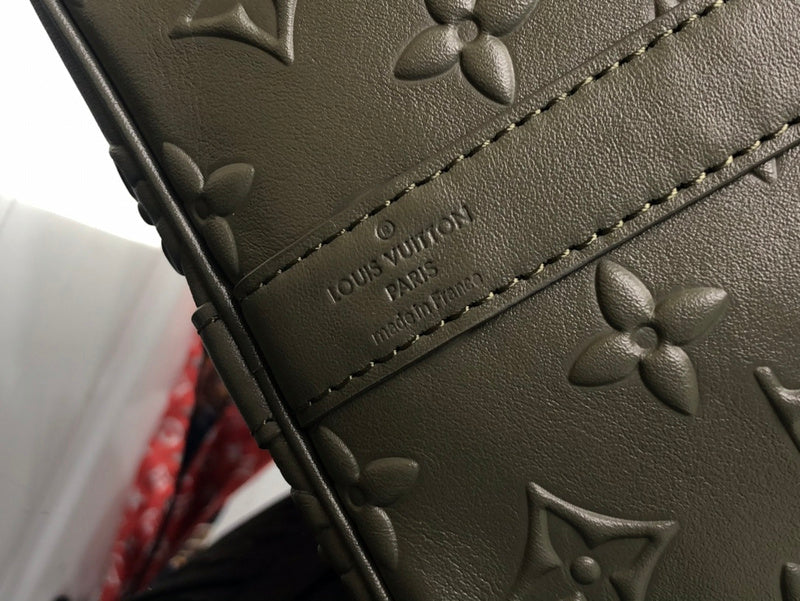 Ver Fashion Lu-Vi bags - 17482