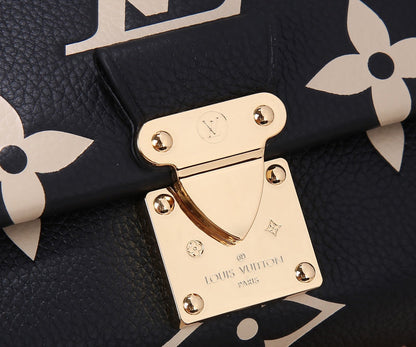 Ver Fashion Lu-Vi Bags - 16799