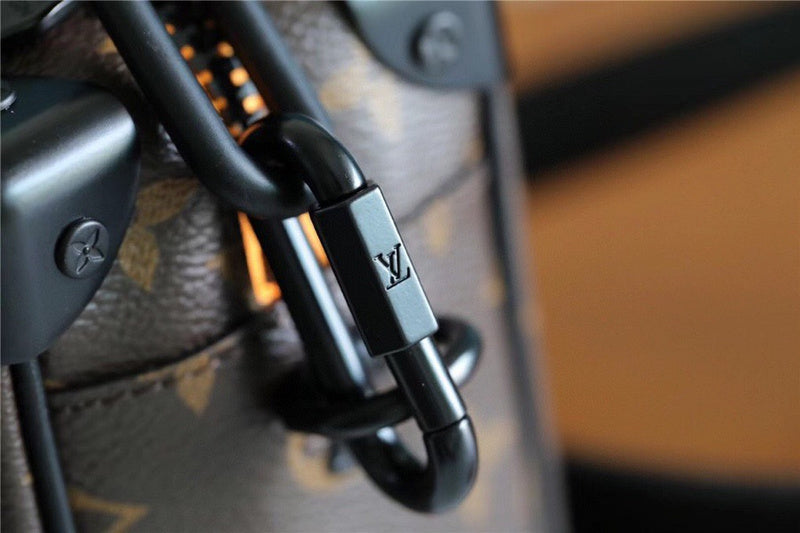 Ver Fashion Lu-Vi bags - 10146