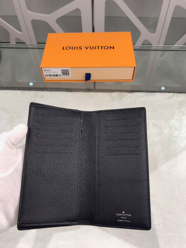 Ver Fashion Lu-Vi bags - 17704