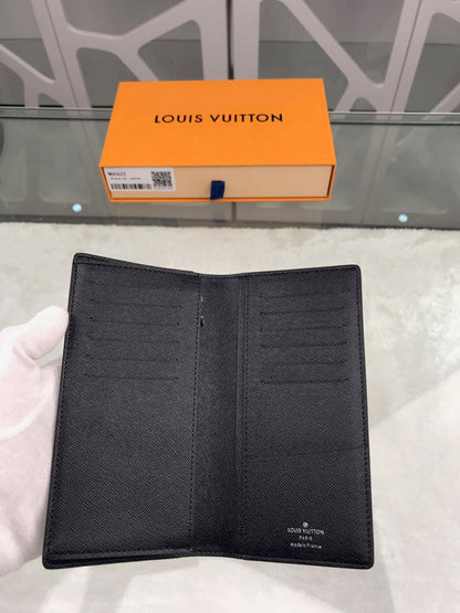Ver Fashion Lu-Vi bags - 17704