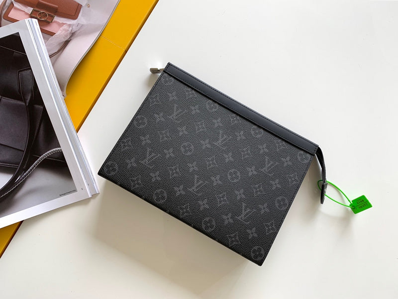 Ver Fashion Lu-Vi Bags - 16879