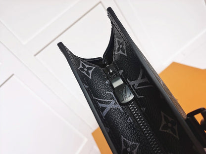 Ver Fashion Lu-Vi bags - 17749