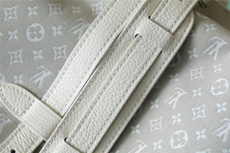Ver Fashion Lu-Vi bags - 10009