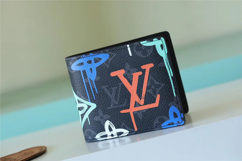 Ver Fashion Lu-Vi bags - 10632
