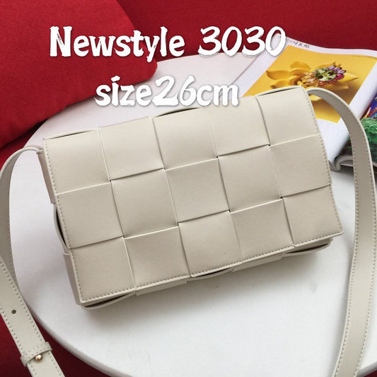 Ver Fashion -BBR Bags - 925