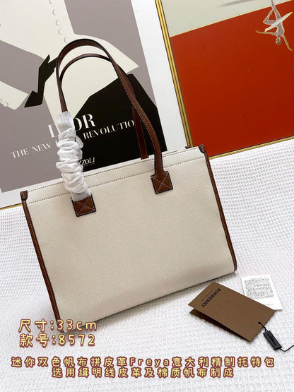 Ver Fashion -BBR Bags - 817