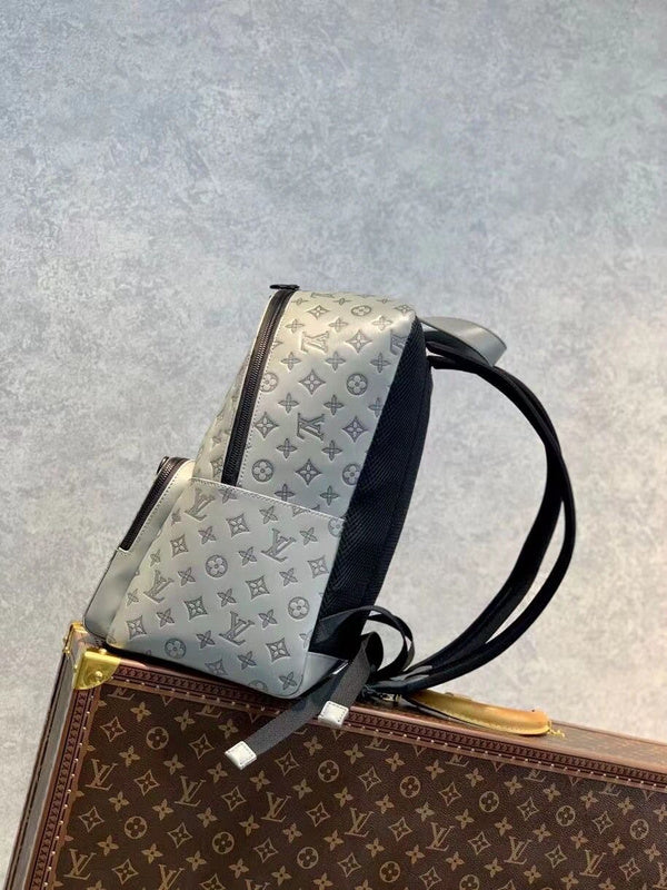 Ver Fashion Lu-Vi Bags - 16686