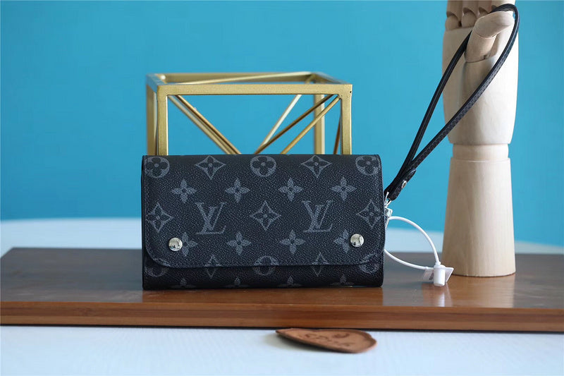 Ver Fashion Lu-Vi bags - 11077