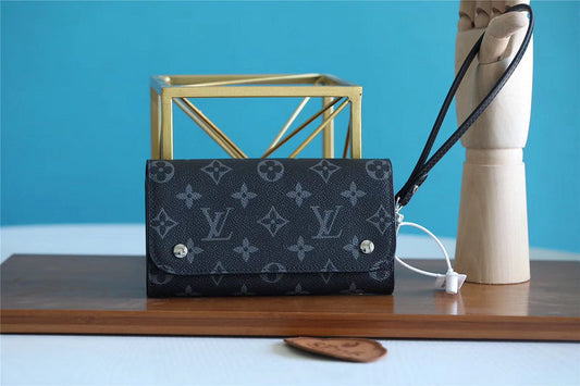 Ver Fashion Lu-Vi bags - 11077