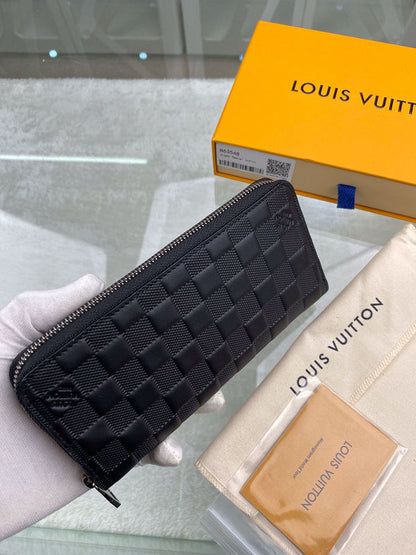 Ver Fashion Lu-Vi bags - 10865