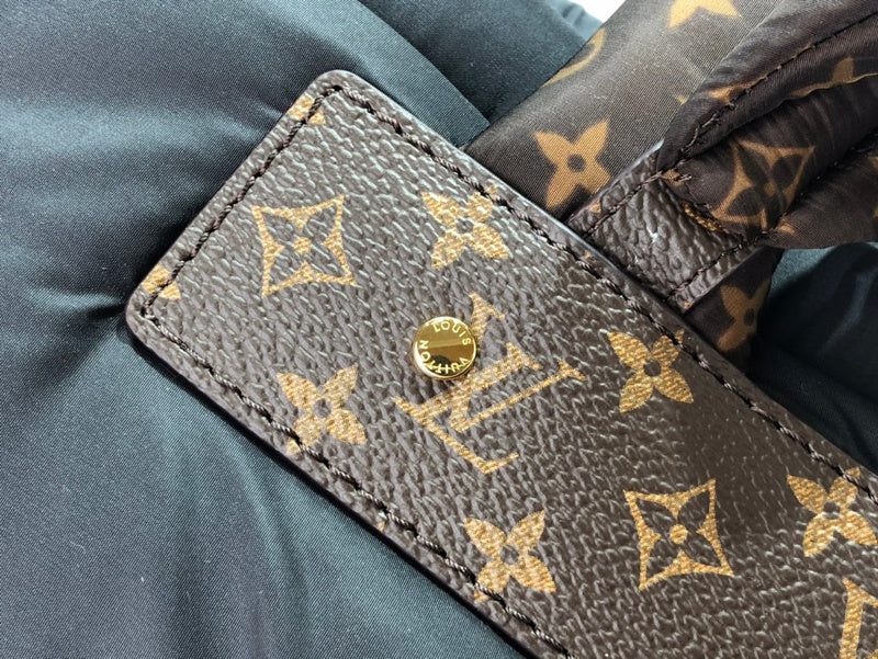 Ver Fashion Lu-Vi bags - 17133
