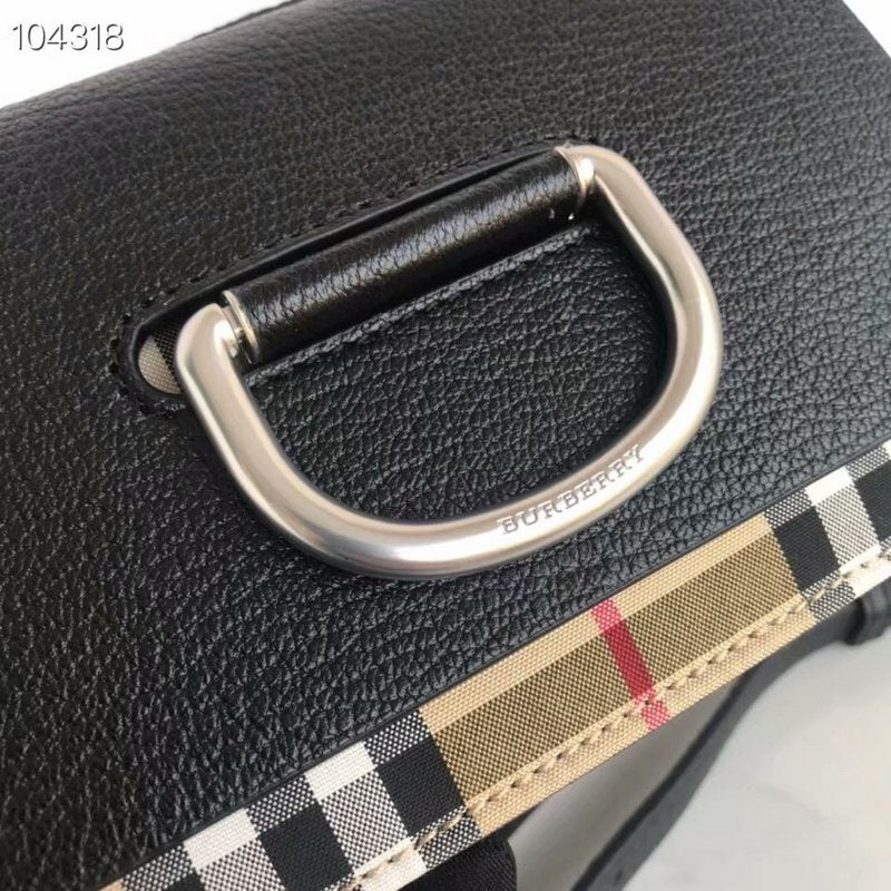 Ver Fashion -BBR Bags - 954