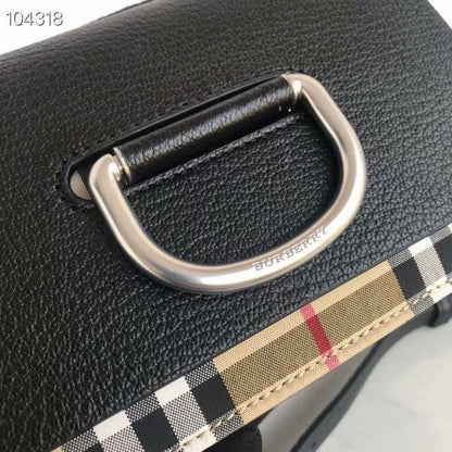 Ver Fashion -BBR Bags - 954