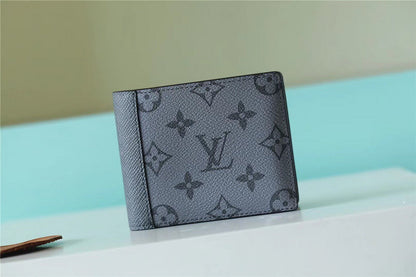 Ver Fashion Lu-Vi bags - 10726