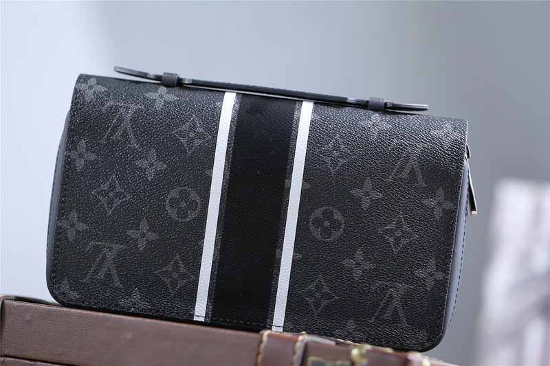 Ver Fashion Lu-Vi bags - 10872