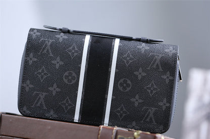 Ver Fashion Lu-Vi bags - 10872