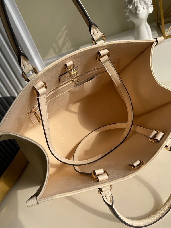 Ver Fashion Lu-Vi bags - 17163