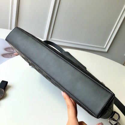 Ver Fashion Lu-Vi bags - 17888