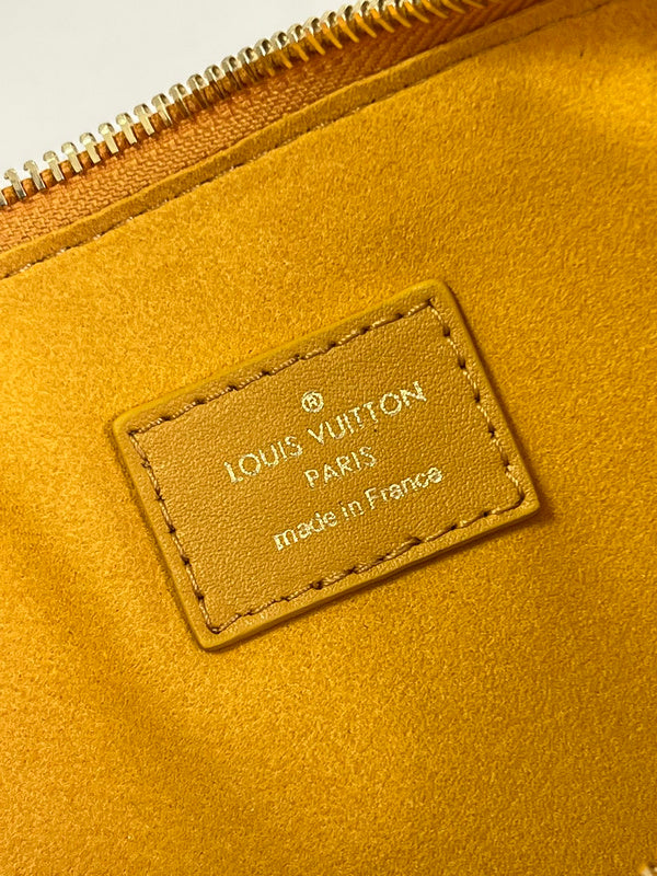 Ver Fashion Lu-Vi Bags - 16750