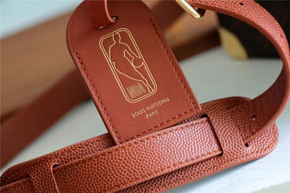 Ver Fashion Lu-Vi bags - 10119