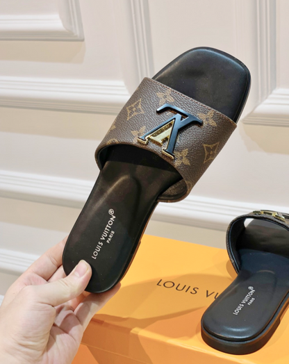 Verozi Luxury - LOV Women Shoes - 125
