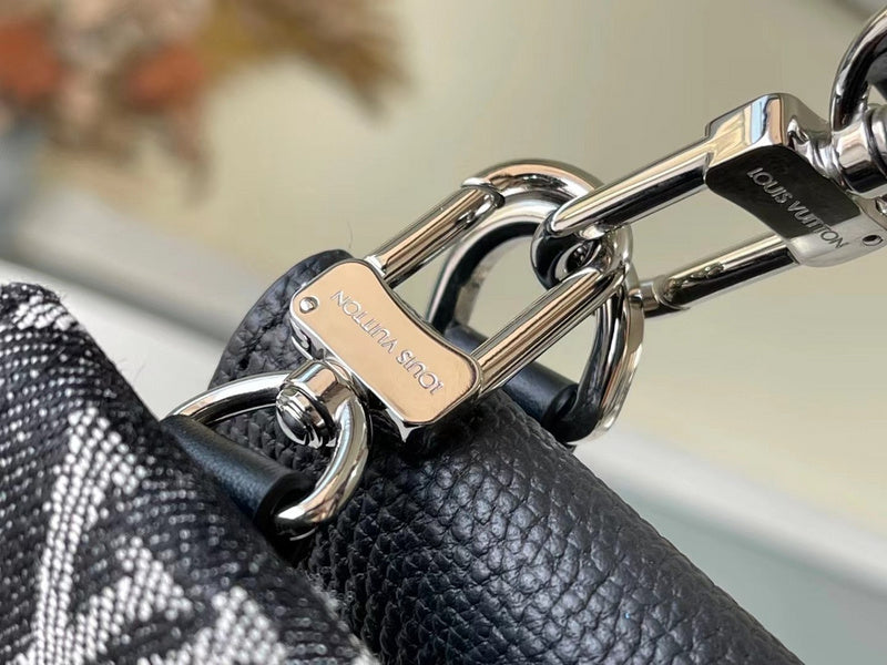 Ver Fashion Lu-Vi bags - 17207