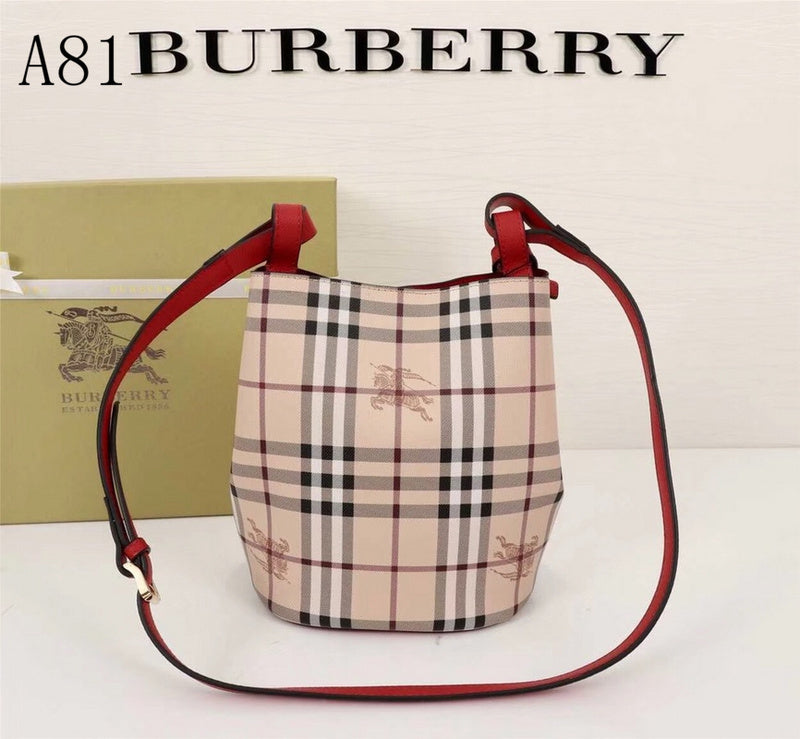 Ver Fashion -BBR Bags - 773
