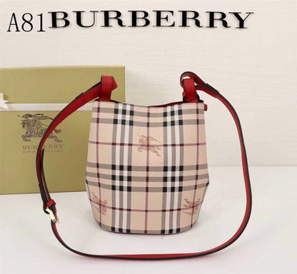 Ver Fashion -BBR Bags - 773