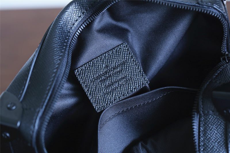 Ver Fashion Lu-Vi bags - 10190