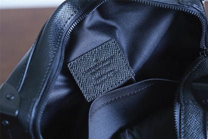 Ver Fashion Lu-Vi bags - 10190