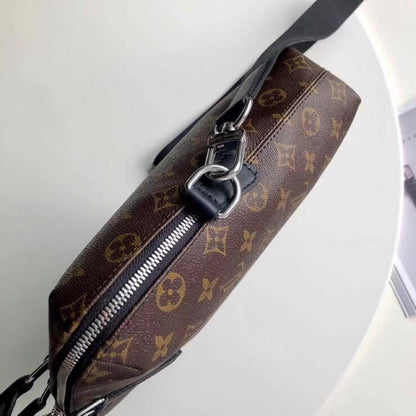 Ver Fashion Lu-Vi bags - 17691