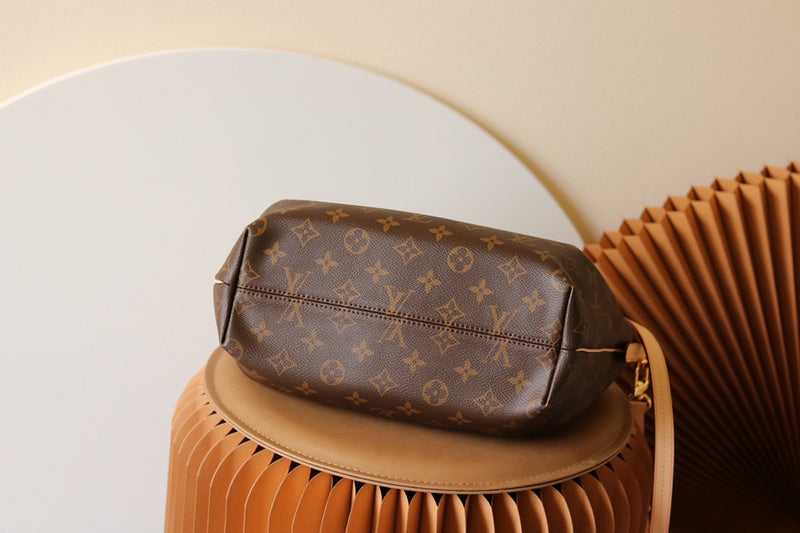 Ver Fashion Lu-Vi bags - 17212