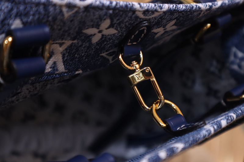 Ver Fashion Lu-Vi Bags - 16717