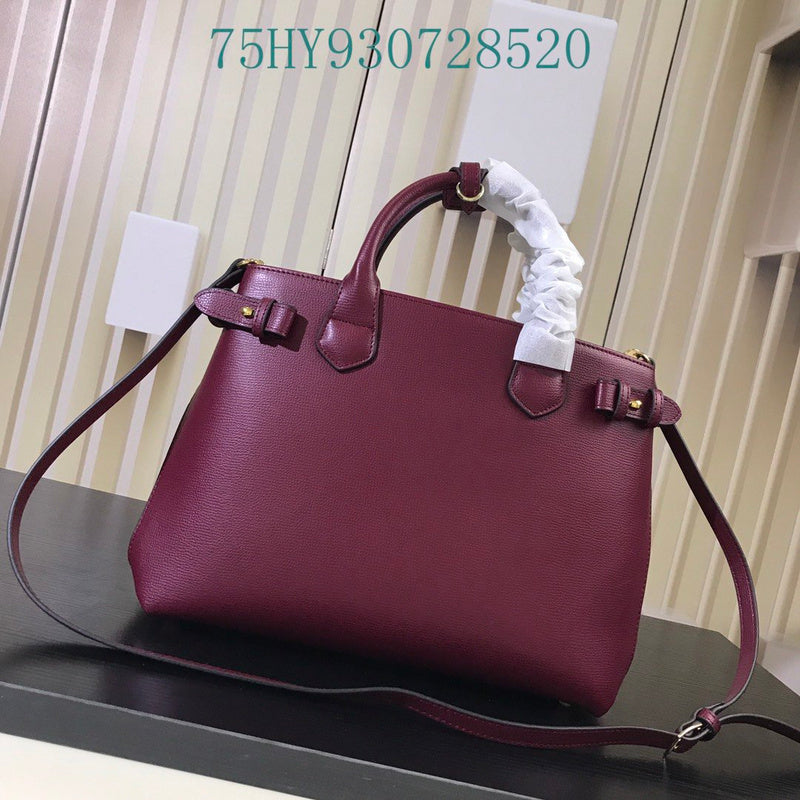 Ver Fashion -BBR Bags - 698