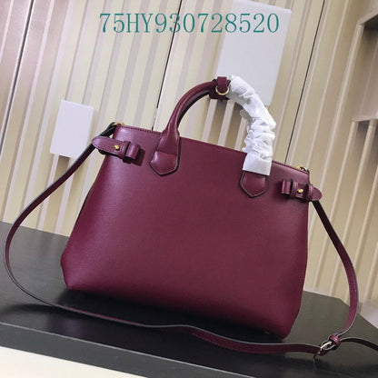 Ver Fashion -BBR Bags - 698